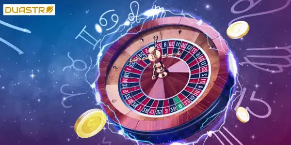 Financial Success Dates: Astrological Guidance